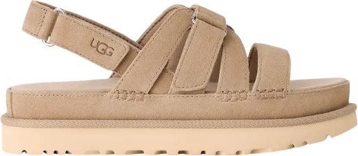 Produktbild Ugg -en Star Gleam Beige (40)