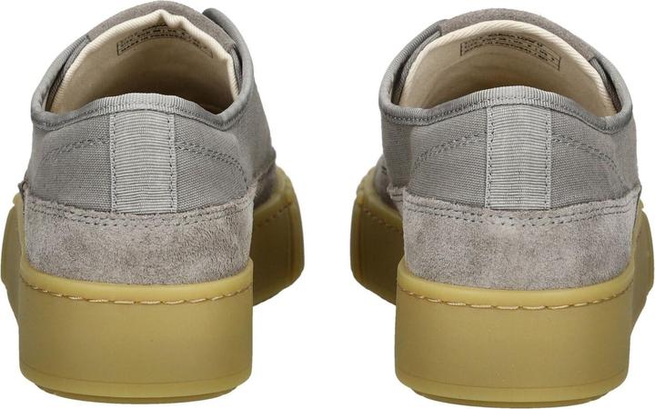 Immagine prodotto Sneaky Steve Sneaker (41)