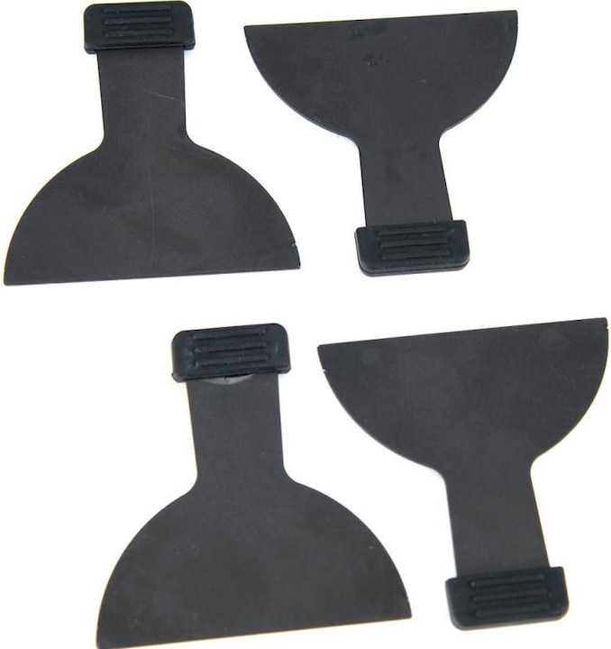 Produktbild Godox SA-07 Abblendvorsatz