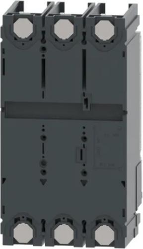 Produktbild Schneider Electric Kompaktleistungsschalter