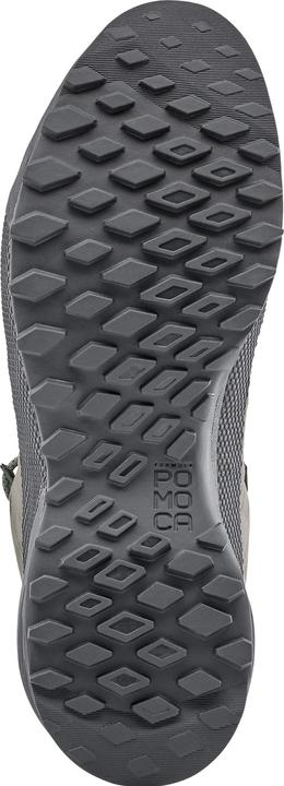 Image du produit Salewa Wildfire Leather 2 GORE-TEX® Schuh (40.5)