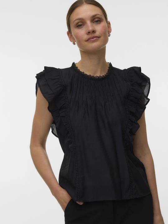 Immagine prodotto Vero Moda VMBLISS Top Top (XL)