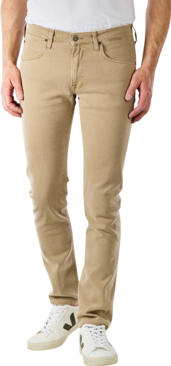 Image du produit Lee Luke (W29/L34)