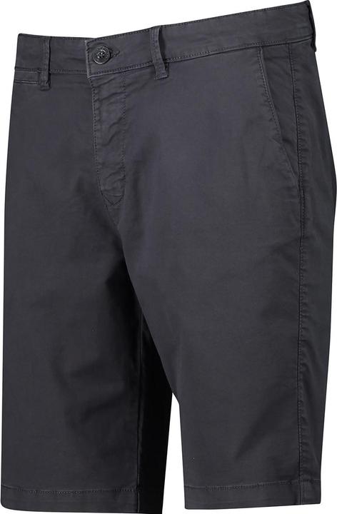 Immagine prodotto CMP Campagnolo Structure Bermuda (4XL)