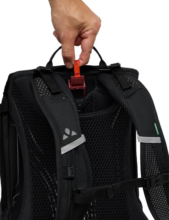 Productafbeelding Vaude Trailvent 15 (15 l)