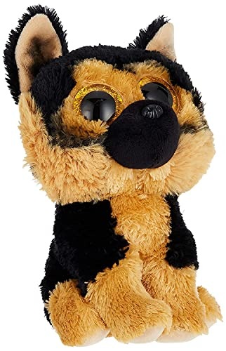 Image du produit Ty Beanie Boo's Spirit Berger allemand 15cm (11 cm)