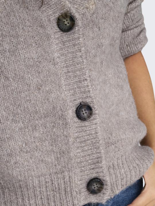 Actual product image Only ONLZOEY cardigan Cardigan (L)