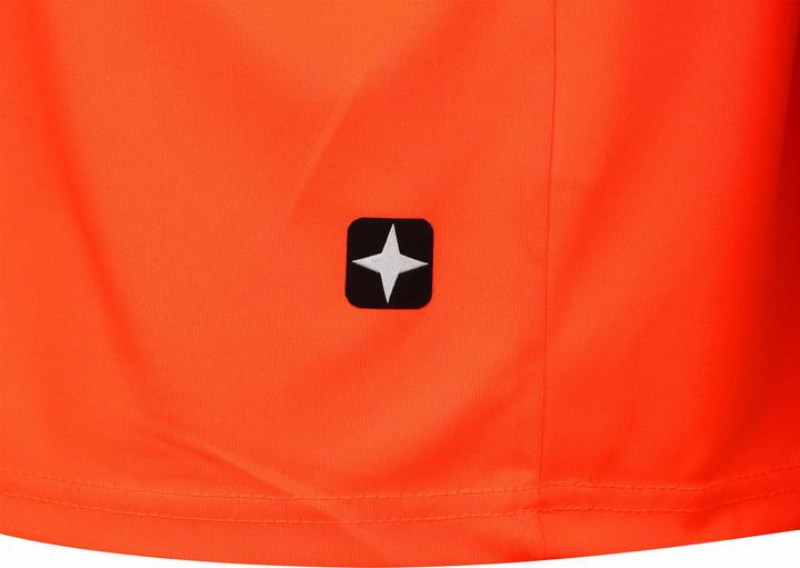 Actual product image Derbystar Hyper goalkeeper jersey men (M)