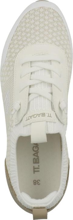 Actual product image Bagatt ARA60 - 65059 (40)
