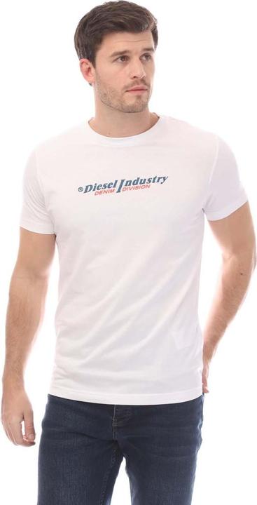 Produktbild Diesel T Diegor TShirt (M)