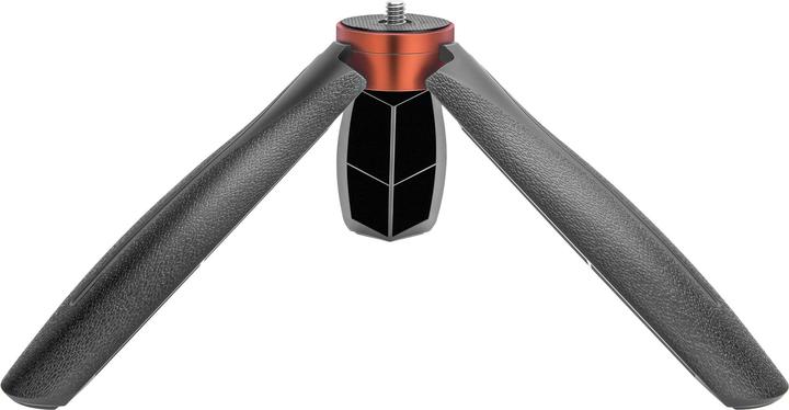 Image du produit Comica Kit vidéo pour smartphone multi-fonctionnel