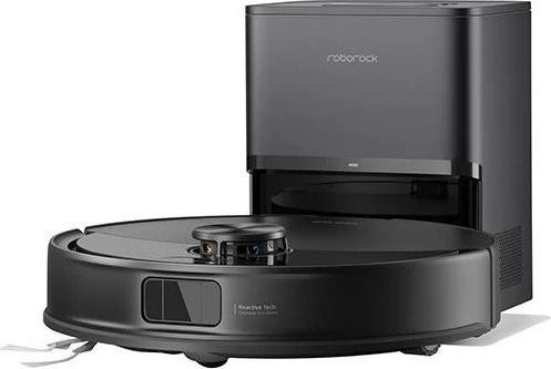 Produktbild Roborock Q10 VF+ (10000 Pa, Wischtuch)