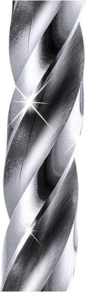 Produktbild technocraft HSS-G Spiralbohrer-Satz (10 mm, 1 mm, 1.5 mm, 2 mm, 2.5 mm, 3 mm, 3.5 mm, 4 mm, 4.5 mm, 5 mm, 5.5 mm, 6 mm, 6.5 mm, 7 mm, 7.5 mm, 8 mm, 8.5 mm, 9 mm, 9.5 mm)