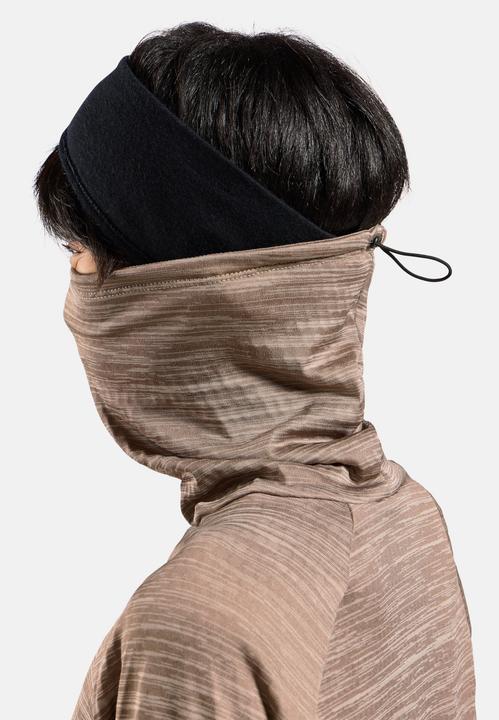 Produktbild Odlo Run Easy Warm (L)