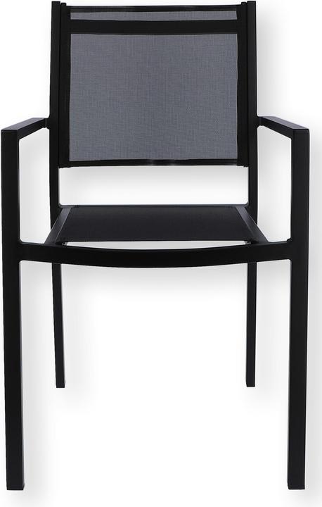 Produktbild Fiam Aria