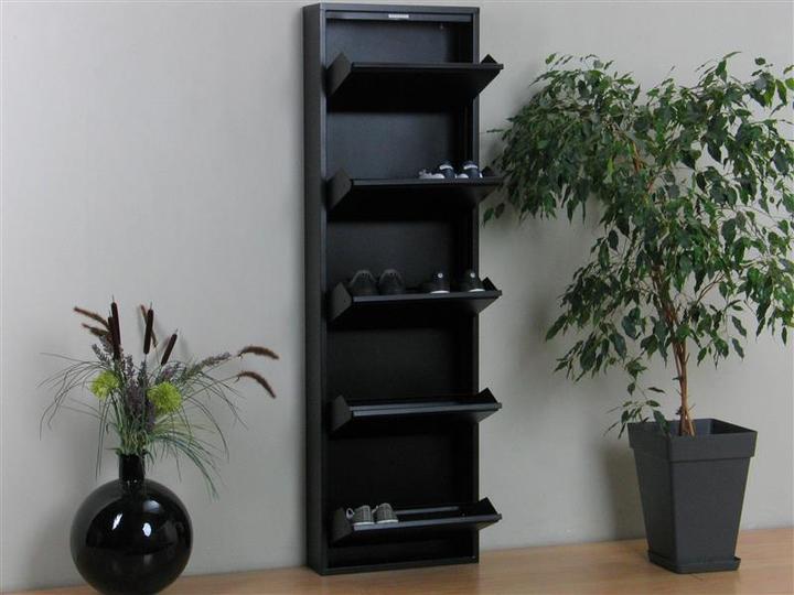 Produktbild Ebuy24 Pisa (50 x 16 cm)