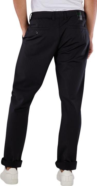 Produktbild Alberto 10021033 (W34/L32)