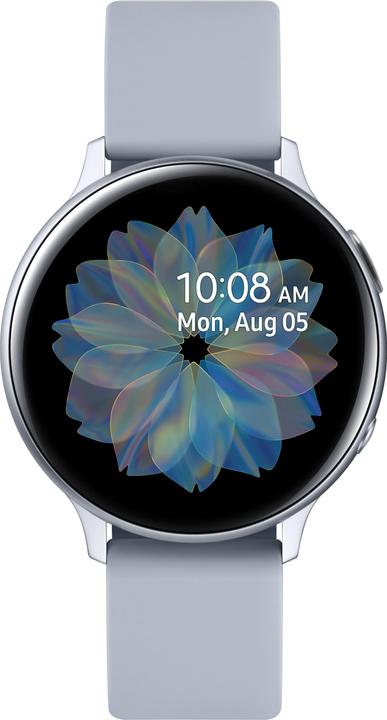 Produktbild Samsung Galaxy Watch Active2 EU (44 mm)