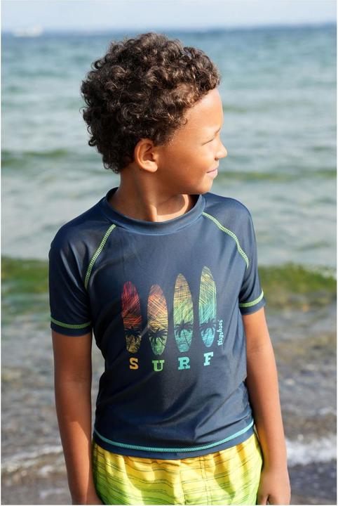 Image du produit Playshoes UV-Schutz Badeset (86, 92)