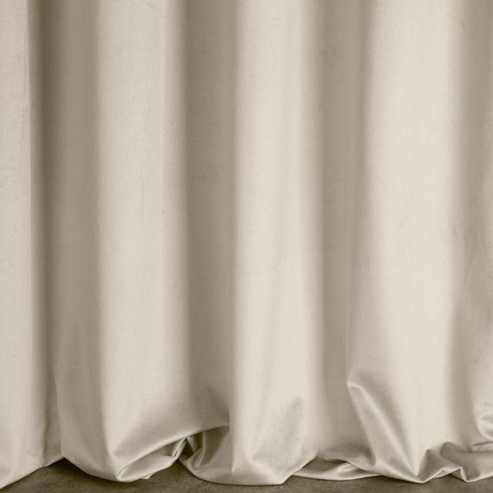 Actual product image Eurofirany D91 (135 x 270 cm)