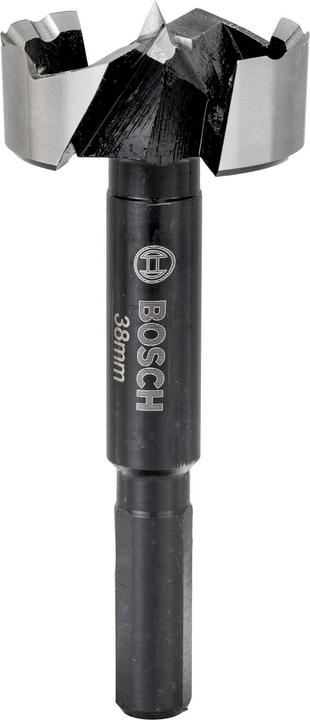 Actual product image Bosch Professional Zubehör Forstner bits (38 mm)