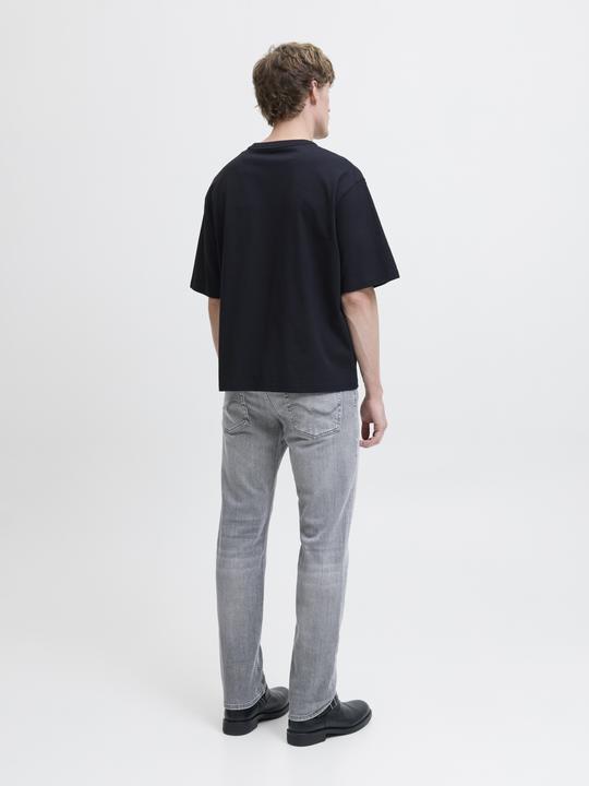 Produktbild Jack & Jones JJICLARK JJORIGINAL JJ 811 Regular fit Jeans Regular fit Jeans (38)