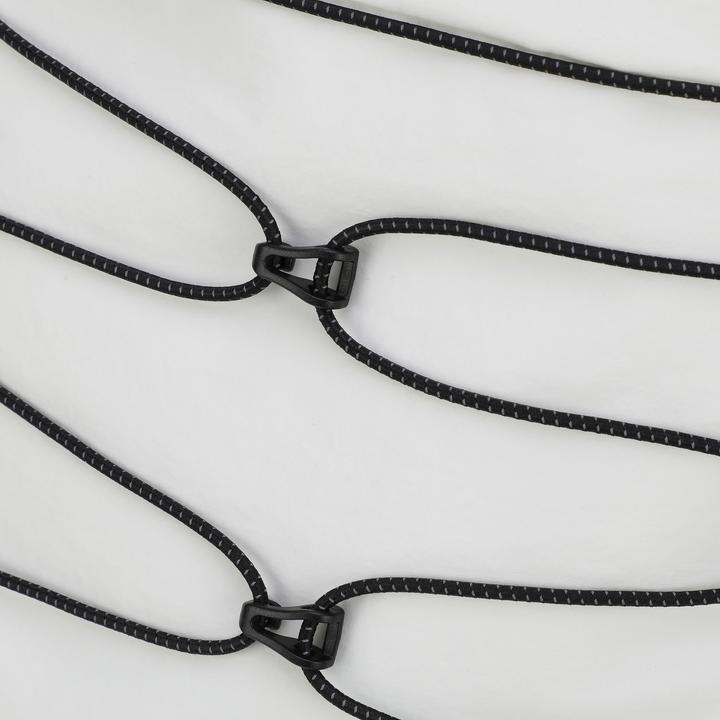 Produktbild Strellson Homerton Daypack 46 cm Laptopfach (17 l)