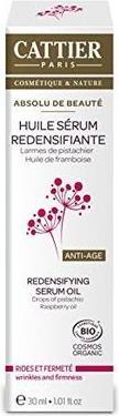 Immagine prodotto Cattier Absolu de Beauté (30 ml)