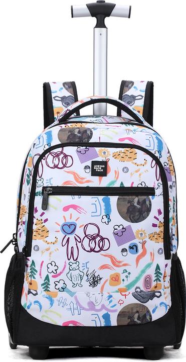 Produktbild Aoking Rucksack (5.12 l)