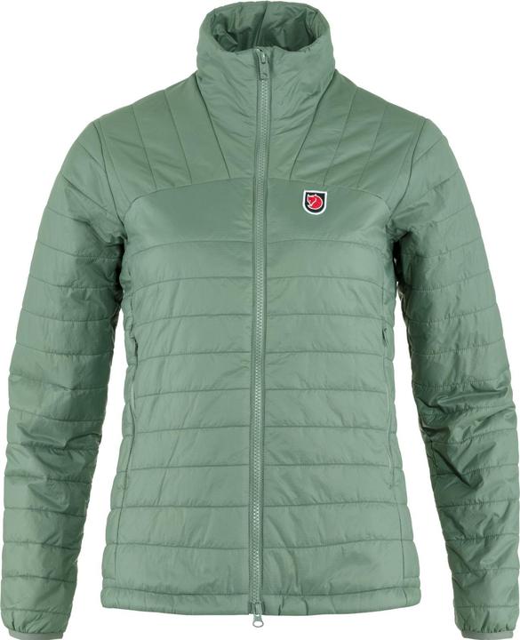 Produktbild Fjällräven Women's Expedition X-Lätt Jacket (S)