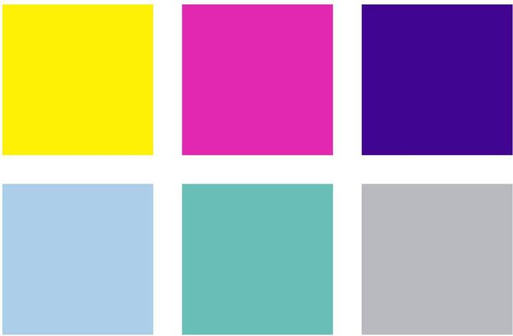 Actual product image Staedtler Lumocolor permanent pen 317 Permanent universal pencils M (6x)