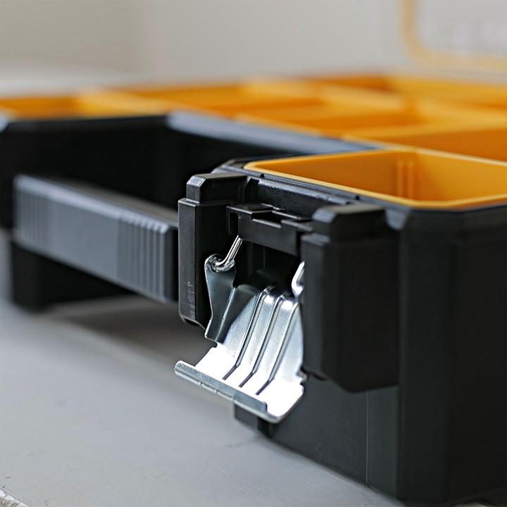 Immagine prodotto Stanley FatMax Deep Pro Organiser