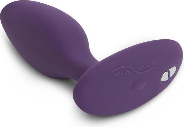 Produktbild We-Vibe Ditto
