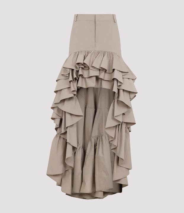 Actual product image Moschino 251E0118.0514 (40)