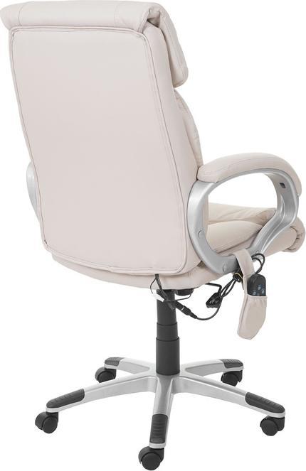 Produktbild Jamb Massage Bürostuhl
