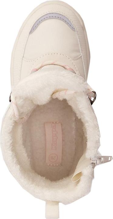 Produktbild Kappa Alido II Schneestiefel TEX (38)