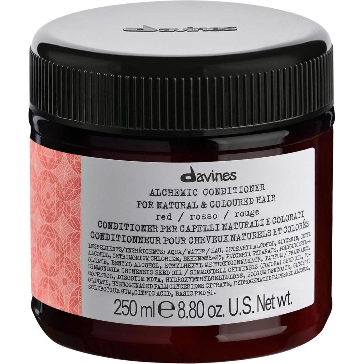 Davines, Conditioner, Alchemic (250 ml)