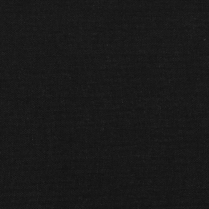 Produktbild vidaXL Bettgestell mit Kopfteil (80 x 200 cm)