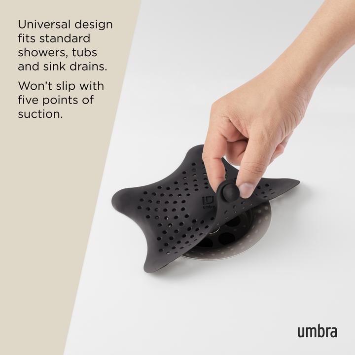 Image du produit Umbra Starfish