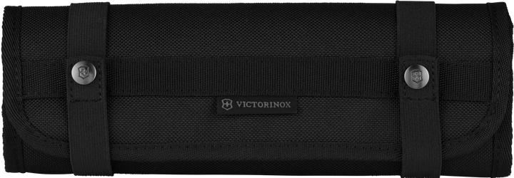 Produktbild Victorinox Werks Professional Cordura® 15" Laptop Brief (15.40")
