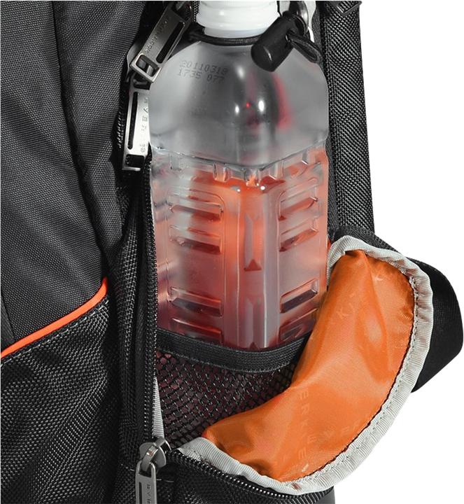 Actual product image Everki Flight (28 l)