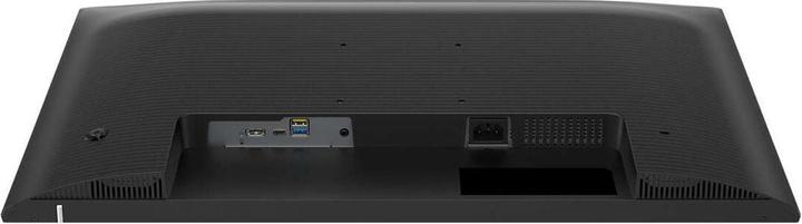 Immagine prodotto Philips Evnia 3000 Series 27M2N3200NF (1920 x 1080 pixel, 27")