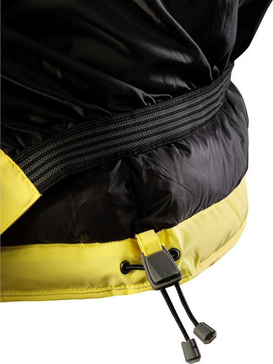 Immagine prodotto Rock Experience Infinity Slopes Padded (M)