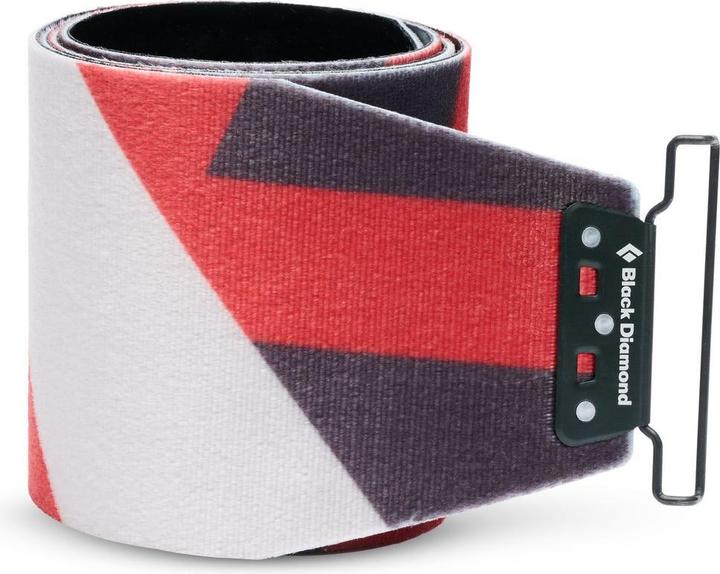 Immagine prodotto Black Diamond ASCENSION SKINS 173-185 CM (185 cm)