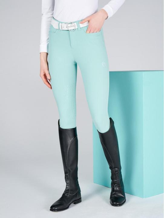Actual product image Vestrum Syracuse Breeches (42)