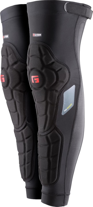 Immagine prodotto G-Form Pro-Rugged (M, Ginocchiera)