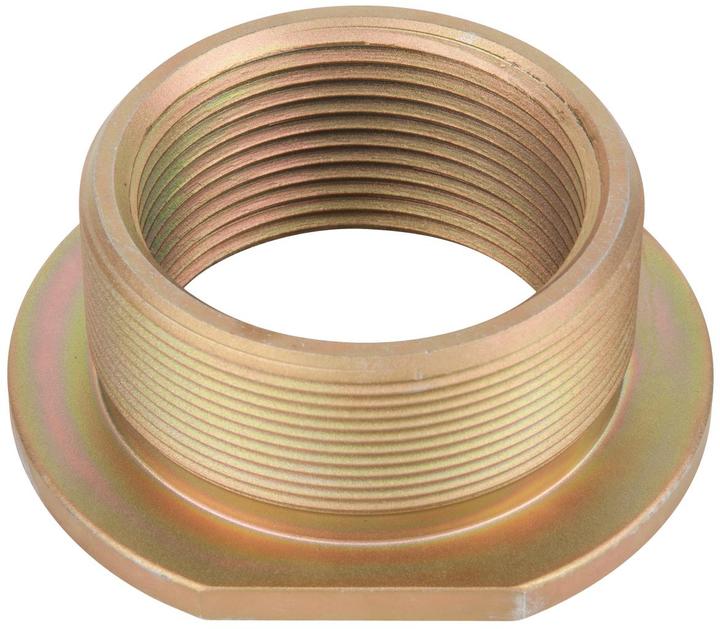 Produktbild KS Tools KS Hydraulik MODULO 2 auf Sauer, Müller, KS MODULO 1-Werkzeug