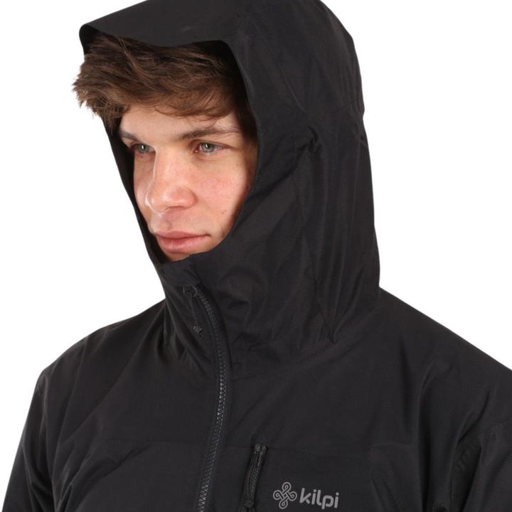 Produktbild Kilpi Sonna (XL)