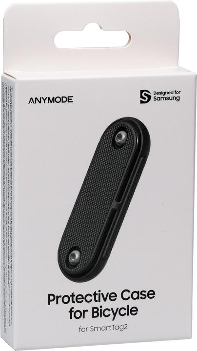 Produktbild Samsung Case for Bike