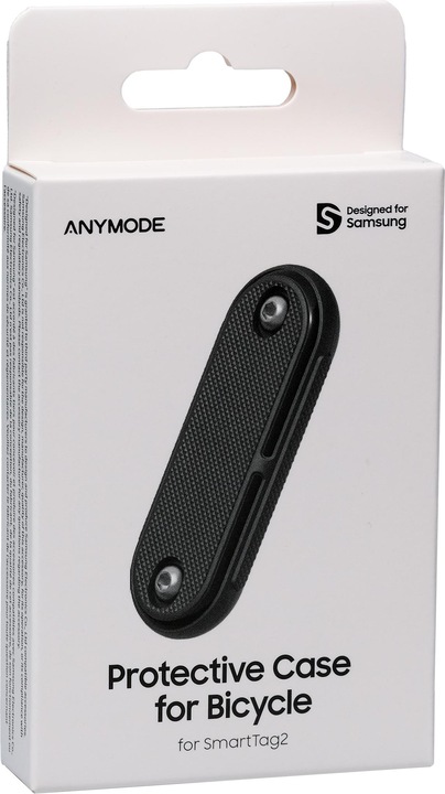 Produktbild Samsung Case for Bike